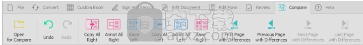 able2extract professional 16补丁