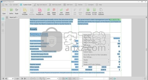 able2extract professional 16补丁