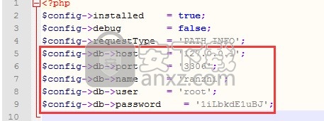 ZDOO企业版