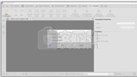 able2extract professional 16补丁