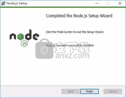 Node.js(多功能项目开发与管理器)