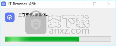 LT Browser(多功能LT浏览器)