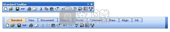 PDFill PDF Editor Pro