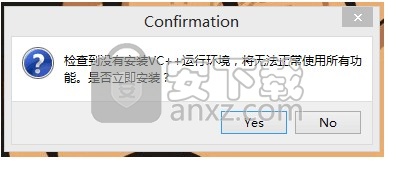 ZDOO企业版