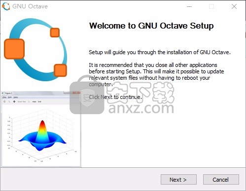 Octave(高级编程语言与科学计算平台)