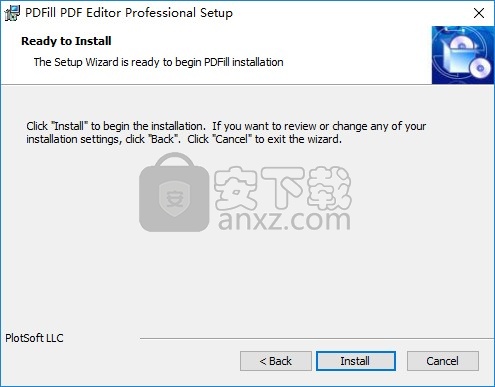 PDFill PDF Editor Pro