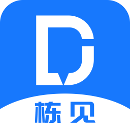 栋见