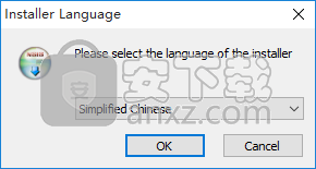 Bluefox FLV to MP3 Converter(flv转mp3转换器)