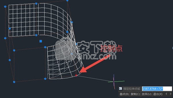 浩辰CAD2021中文专业版