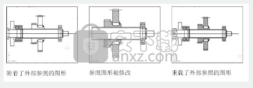 浩辰CAD2021中文专业版