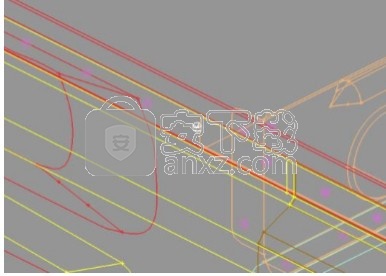 beta cae systems 21文件