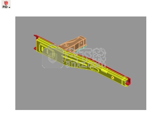 beta cae systems 21文件