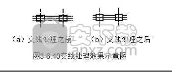 TSSD(探索者)2019
