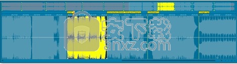 SOUND FORGE Audio Cleaning Lab 3