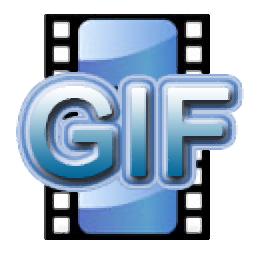 Movie To GIF(视频转GIF软件)