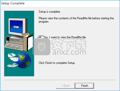 Raw Image Converter(RAW照片格式转换器)