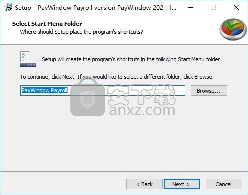 PayWindow 2021