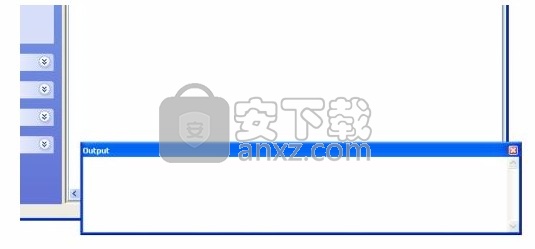 Setup Factory(应用程序安装创建与安装设置工具)