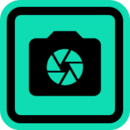 Photo Manager Pro(照片管理软件)