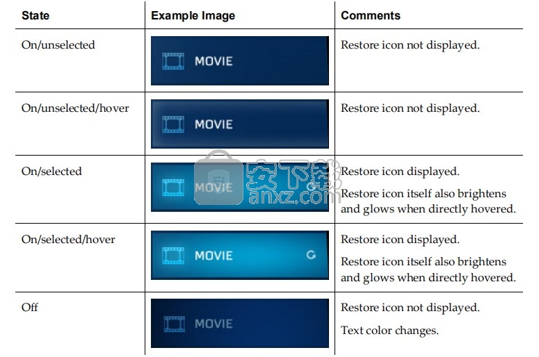 dolby home theater(杜比音效增强软件)