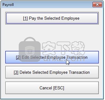 PayWindow 2021