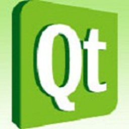 Qt Design Studio(应用界面设计与开发工具)