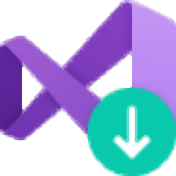 visual studio ide download express