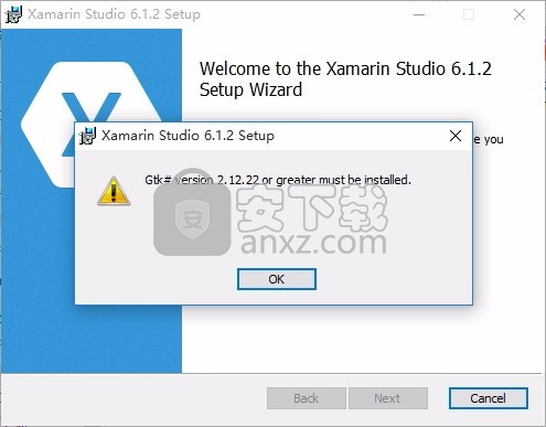 Xamarin Studio(多功能应用开发与工具库扩展)