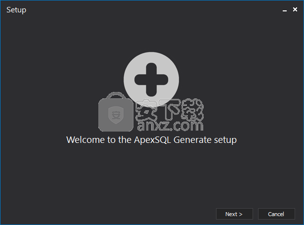 ApexSQL Generate(SQL测试数据生成器)