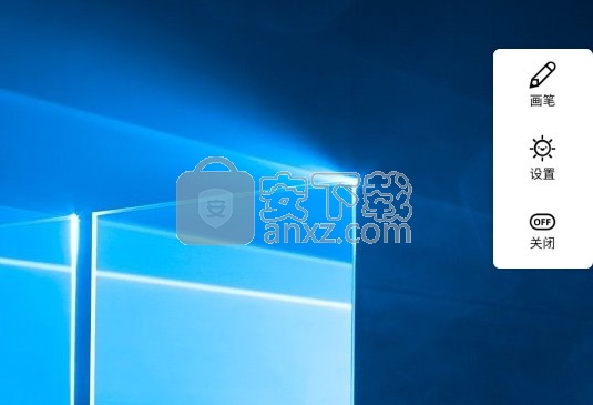 写写笔记软件