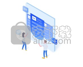 Oreo支付系统