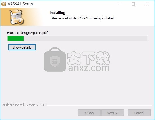 免费软件开发引擎下载 71b3bff6a39f7772bec0996e05c4cb69.jpg