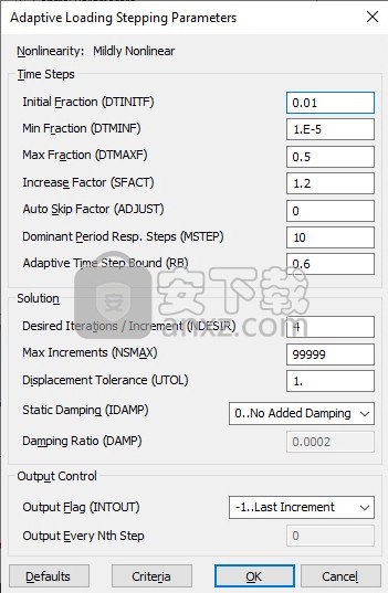 siemens simcenter femap 2021文件