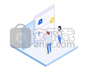 Oreo支付系统