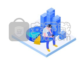 Oreo支付系统