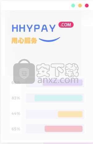 Oreo支付系统