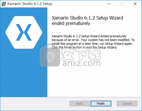 Xamarin Studio(多功能应用开发与工具库扩展)