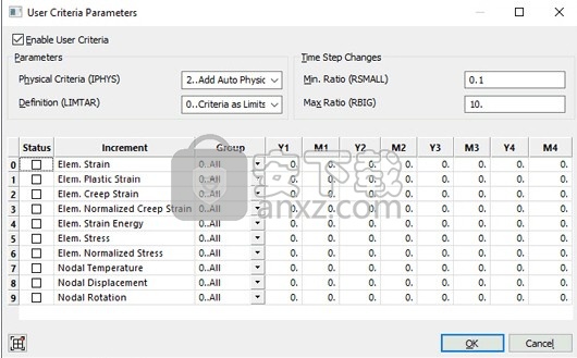 siemens simcenter femap 2021文件