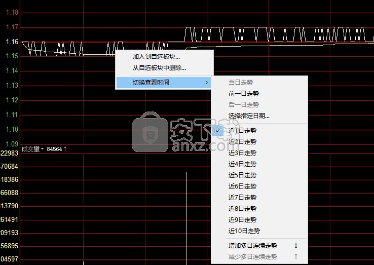 海通期权宝