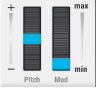 arturia analog lab5(音乐混合软件)