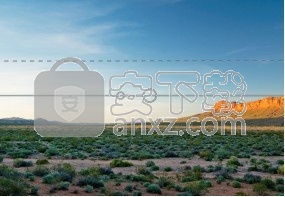 ON1 HDR 2021补丁