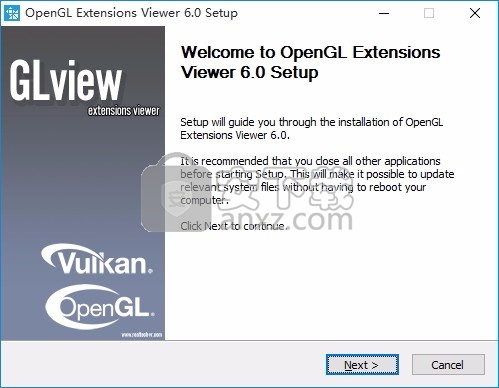 jhelioviewer opengl 1.8 not supported