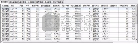 一海通金贵金属交易软件个人版