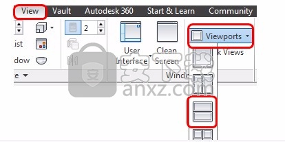 Autodesk Simulation CFD 2021中文