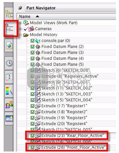 Autodesk Simulation CFD 2021中文