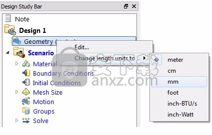 Autodesk Simulation CFD 2021注册机