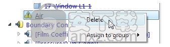 Autodesk Simulation CFD 2021中文