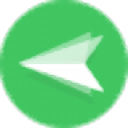 AirDroid(多功能数据传输与管理器)