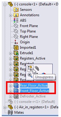 Autodesk Simulation CFD 2021中文