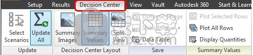 Autodesk Simulation CFD 2021中文